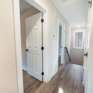 Photo #32 of 144 Armistead Lane, Rustburg, VA 1.7 acres