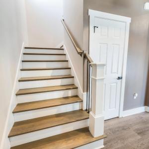 Photo #19 of 144 Armistead Lane, Rustburg, VA 1.7 acres