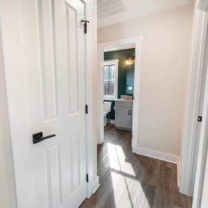 Photo #30 of 144 Armistead Lane, Rustburg, VA 1.7 acres