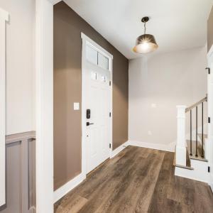 Photo #4 of 144 Armistead Lane, Rustburg, VA 1.7 acres