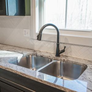 Photo #11 of 144 Armistead Lane, Rustburg, VA 1.7 acres