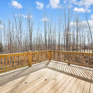 Photo #36 of 144 Armistead Lane, Rustburg, VA 1.7 acres