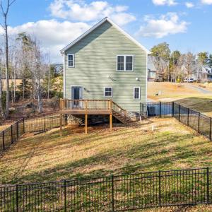 Photo #41 of 144 Armistead Lane, Rustburg, VA 1.7 acres