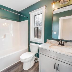 Photo #31 of 144 Armistead Lane, Rustburg, VA 1.7 acres