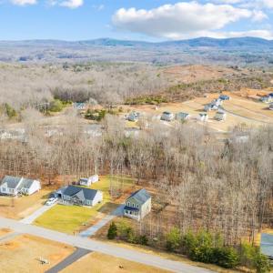 Photo #47 of 144 Armistead Lane, Rustburg, VA 1.7 acres