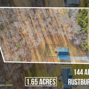 Photo #61 of 144 Armistead Lane, Rustburg, VA 1.7 acres