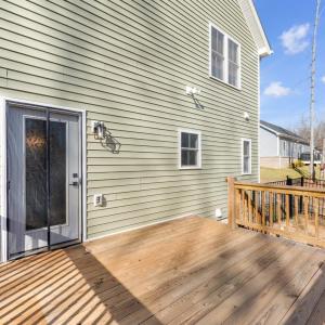 Photo #35 of 144 Armistead Lane, Rustburg, VA 1.7 acres