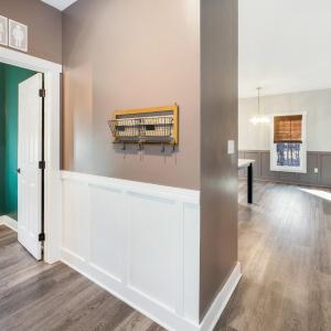 Photo #17 of 144 Armistead Lane, Rustburg, VA 1.7 acres