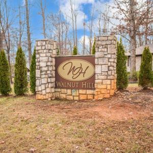 Photo #59 of 144 Armistead Lane, Rustburg, VA 1.7 acres