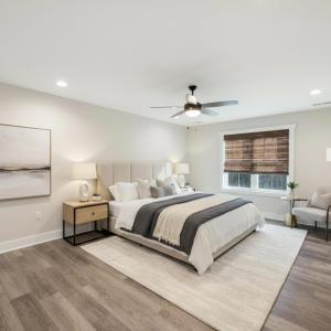 Photo #21 of 144 Armistead Lane, Rustburg, VA 1.7 acres