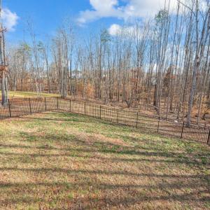 Photo #37 of 144 Armistead Lane, Rustburg, VA 1.7 acres