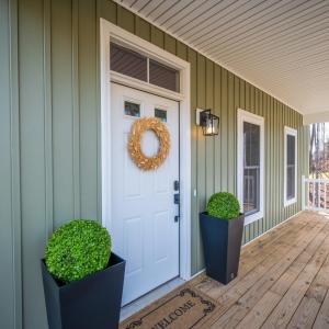 Photo #3 of 144 Armistead Lane, Rustburg, VA 1.7 acres