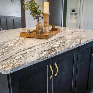 Photo #12 of 144 Armistead Lane, Rustburg, VA 1.7 acres