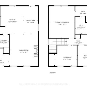 Photo #62 of 144 Armistead Lane, Rustburg, VA 1.7 acres