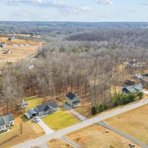 Photo #49 of 144 Armistead Lane, Rustburg, VA 1.7 acres