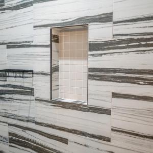 Photo #25 of 144 Armistead Lane, Rustburg, VA 1.7 acres