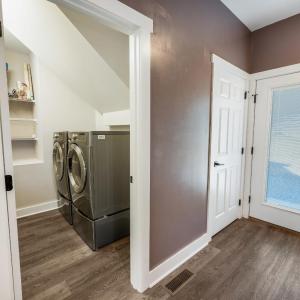 Photo #15 of 144 Armistead Lane, Rustburg, VA 1.7 acres