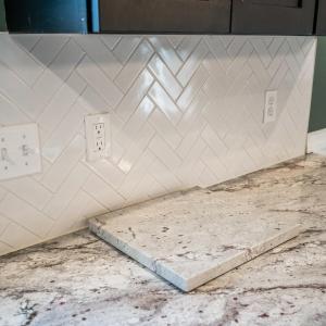 Photo #13 of 144 Armistead Lane, Rustburg, VA 1.7 acres