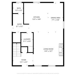 Photo #63 of 144 Armistead Lane, Rustburg, VA 1.7 acres