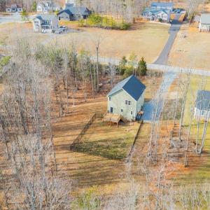 Photo #46 of 144 Armistead Lane, Rustburg, VA 1.7 acres
