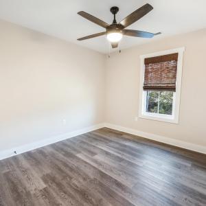 Photo #33 of 144 Armistead Lane, Rustburg, VA 1.7 acres