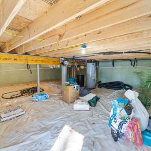 Photo #51 of 144 Armistead Lane, Rustburg, VA 1.7 acres