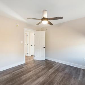 Photo #29 of 144 Armistead Lane, Rustburg, VA 1.7 acres