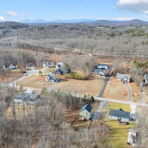 Photo #44 of 144 Armistead Lane, Rustburg, VA 1.7 acres