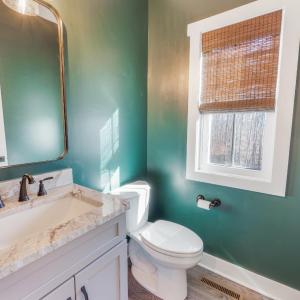 Photo #18 of 144 Armistead Lane, Rustburg, VA 1.7 acres