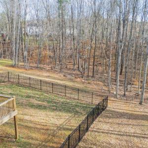 Photo #39 of 144 Armistead Lane, Rustburg, VA 1.7 acres