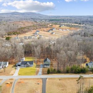 Photo #48 of 144 Armistead Lane, Rustburg, VA 1.7 acres