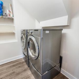 Photo #16 of 144 Armistead Lane, Rustburg, VA 1.7 acres