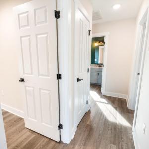 Photo #20 of 144 Armistead Lane, Rustburg, VA 1.7 acres