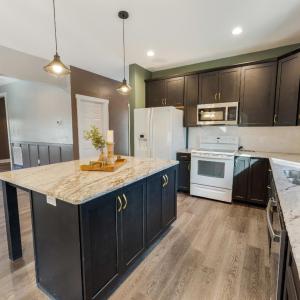 Photo #10 of 144 Armistead Lane, Rustburg, VA 1.7 acres