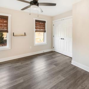 Photo #28 of 144 Armistead Lane, Rustburg, VA 1.7 acres