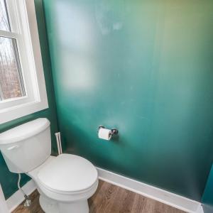 Photo #26 of 144 Armistead Lane, Rustburg, VA 1.7 acres