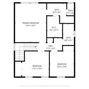 Photo #64 of 144 Armistead Lane, Rustburg, VA 1.7 acres