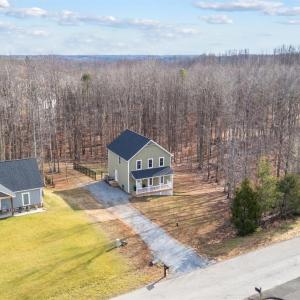 Photo #38 of 144 Armistead Lane, Rustburg, VA 1.7 acres