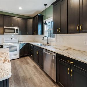 Photo #9 of 144 Armistead Lane, Rustburg, VA 1.7 acres