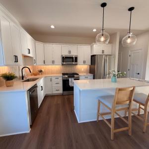 Photo #8 of 1100 Live Oak Court, Forest, VA 0.5 acres