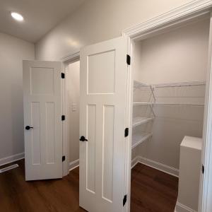 Photo #58 of 1100 Live Oak Court, Forest, VA 0.5 acres