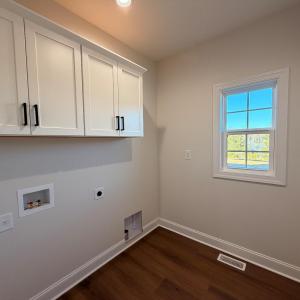 Photo #60 of 1100 Live Oak Court, Forest, VA 0.5 acres