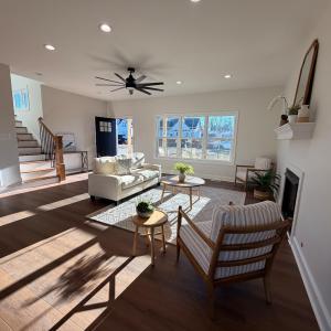 Photo #6 of 1100 Live Oak Court, Forest, VA 0.5 acres