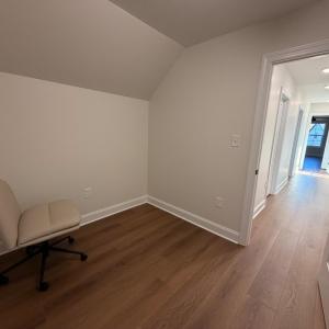 Photo #71 of 1100 Live Oak Court, Forest, VA 0.5 acres