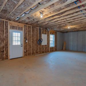 Photo #38 of 1100 Live Oak Court, Forest, VA 0.5 acres