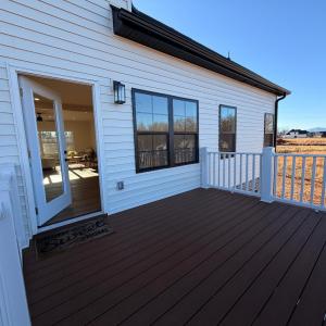 Photo #56 of 1100 Live Oak Court, Forest, VA 0.5 acres