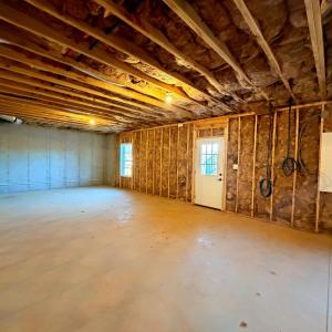 Photo #74 of 1100 Live Oak Court, Forest, VA 0.5 acres