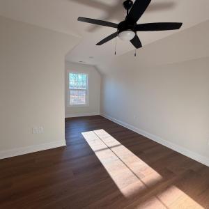 Photo #69 of 1100 Live Oak Court, Forest, VA 0.5 acres