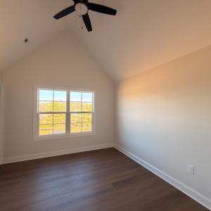 Photo #66 of 1100 Live Oak Court, Forest, VA 0.5 acres