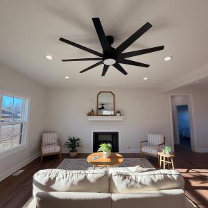 Photo #4 of 1100 Live Oak Court, Forest, VA 0.5 acres